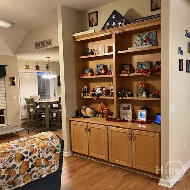 295 Lancaster Way, Richmond Hill, GA 31324 - Image #3