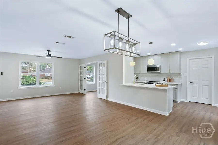 108 Greenbriar Drive, Savannah, GA 31419 - Image #2