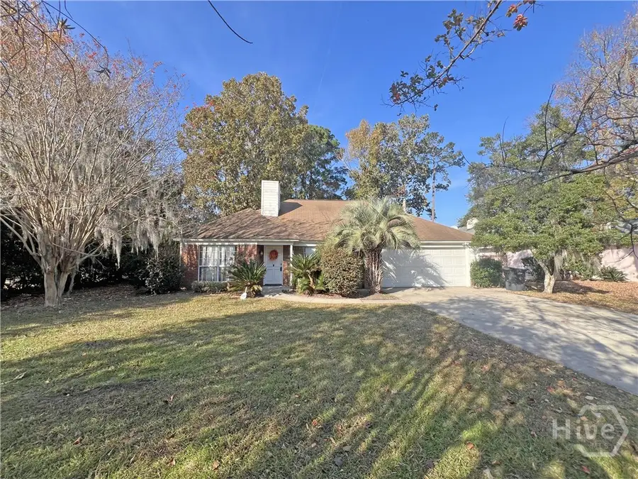 2 St Ives Dr, Savannah, GA 31419 - Image #2