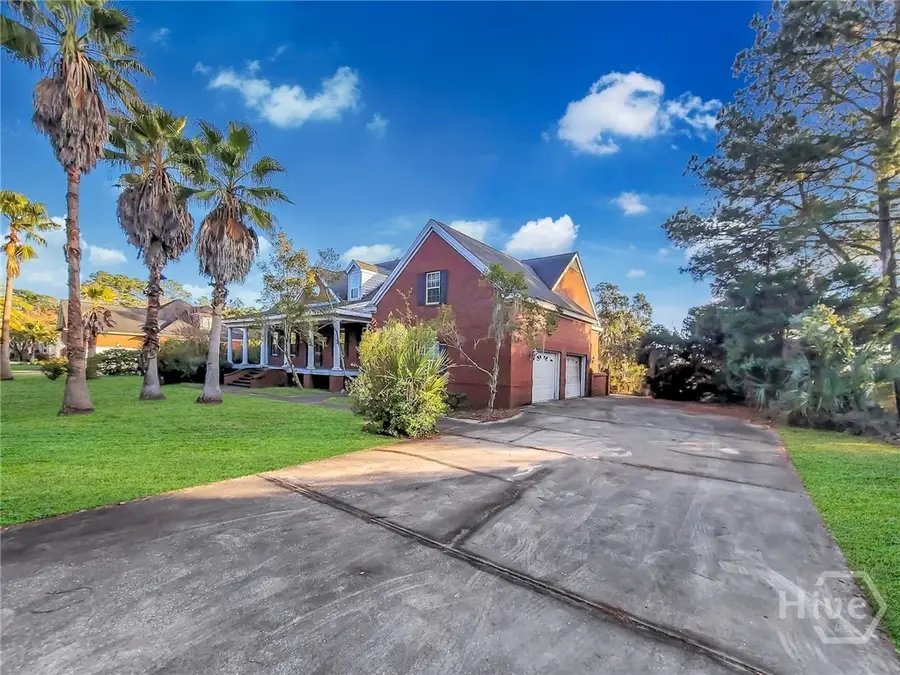 221 Lyman Hall, Savannah, GA 31410 - Image #3