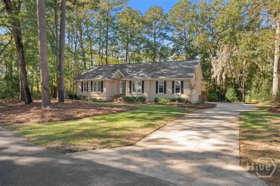 300 Montauk Drive, Richmond Hill, GA 31324 - Image #2
