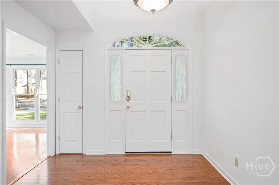 300 Montauk Drive, Richmond Hill, GA 31324 - Image #3