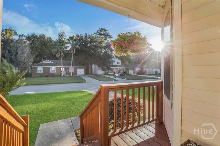 244 Stonebridge Drive, Savannah, GA 31410 - Image #3