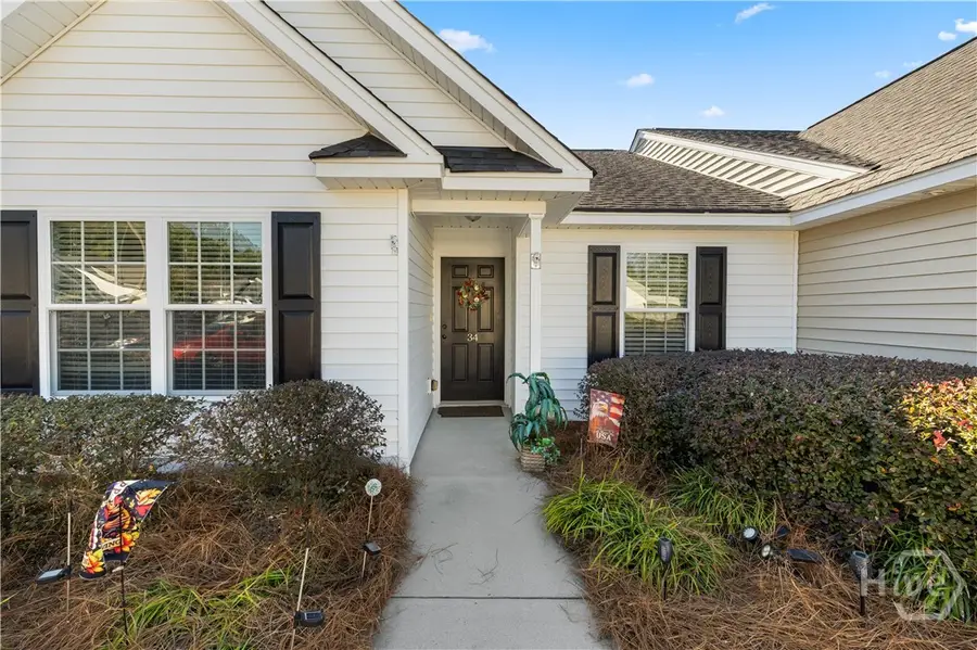 34 Rivermoor Court, Savannah, GA 31407 - Image #2