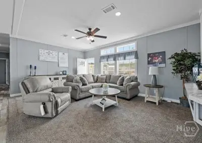 538 4th St Ext, Guyton, GA 31312 - Image #3