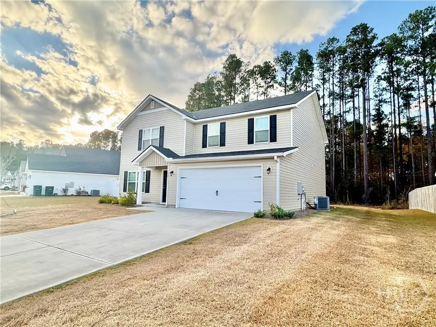 237 Cromer Street, Savannah, GA 31407 - Image #2