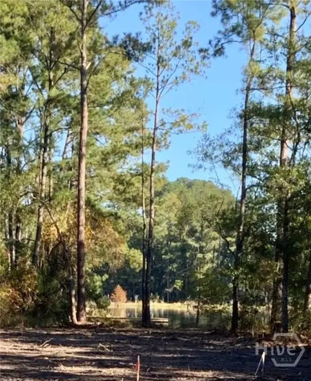 259 Islands Dr, Midway, GA 31320 - Image #2