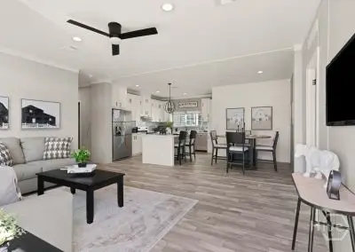 259 Islands Dr, Midway, GA 31320 - Image #3