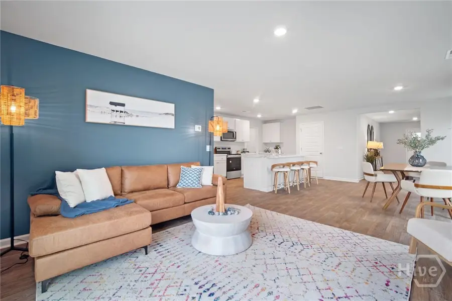 100 Sumter Street, Guyton, GA 31312 - Image #3