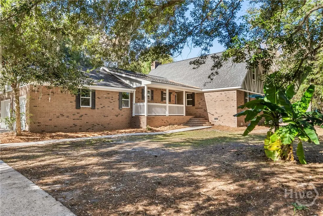 347 River Bend Road, Richmond Hill, GA 31324 - Image #1