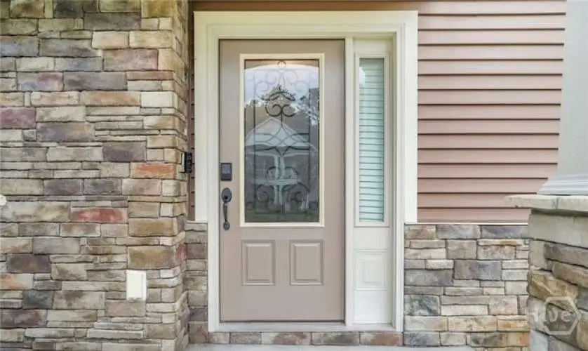 214 Wessex Road, Guyton, GA 31312 - Image #2