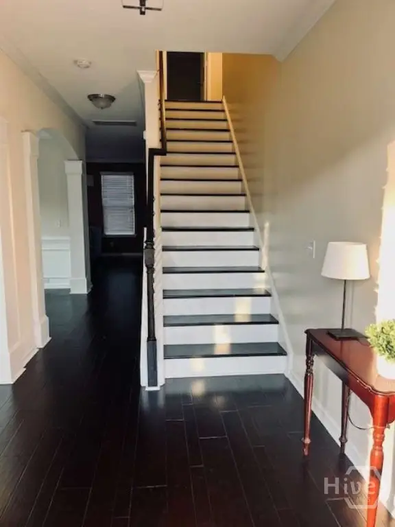 214 Wessex Road, Guyton, GA 31312 - Image #3