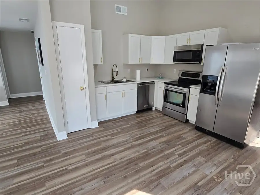 7308 Garfield Street, Savannah, GA 31406 - #2