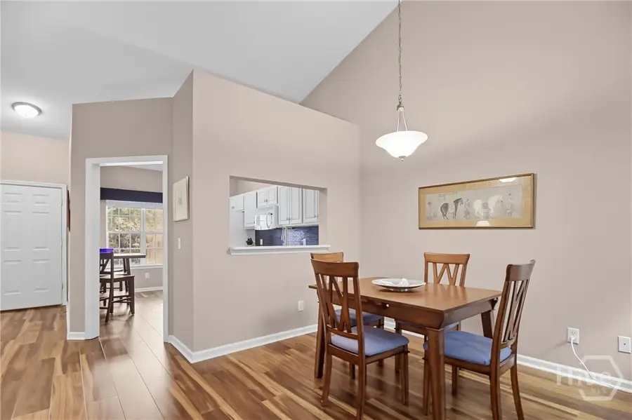 11 River Trace Court, Savannah, GA 31410 - Image #2