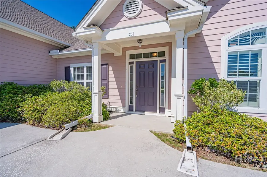 23 Olde Gate Court, Pooler, GA 31322 - Image #2