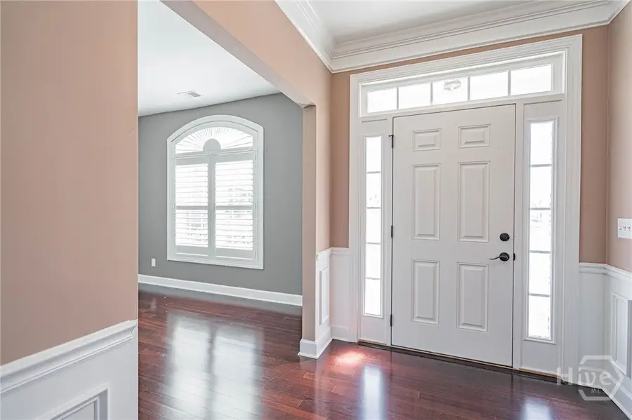 23 Olde Gate Court, Pooler, GA 31322 - Image #3