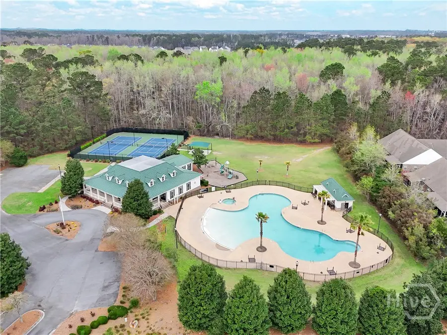 157 Como Drive, Pooler, GA 31322 - Image #3