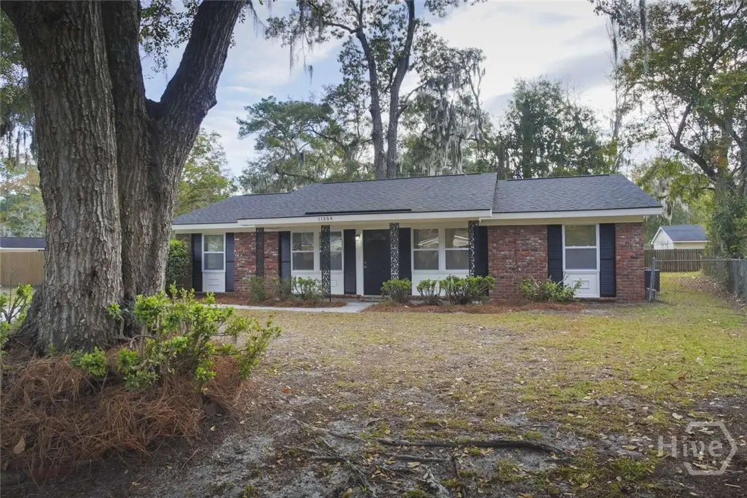 11304 Largo Drive, Savannah, GA 31419 - Image #1