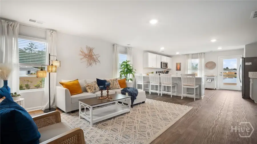 101 Ponderosa Loop, Rincon, GA 31326 - Image #3