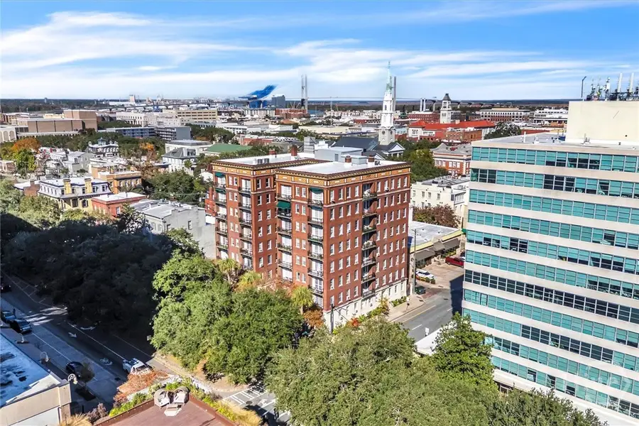 24 E Liberty Street #42, Savannah, GA 31401 - Image #2