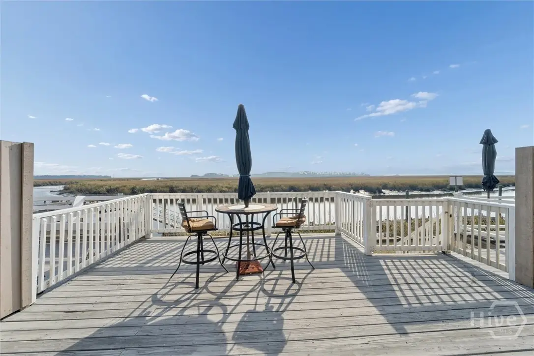 12502 Apache Avenue #38, Savannah, GA 31419 - Image #1