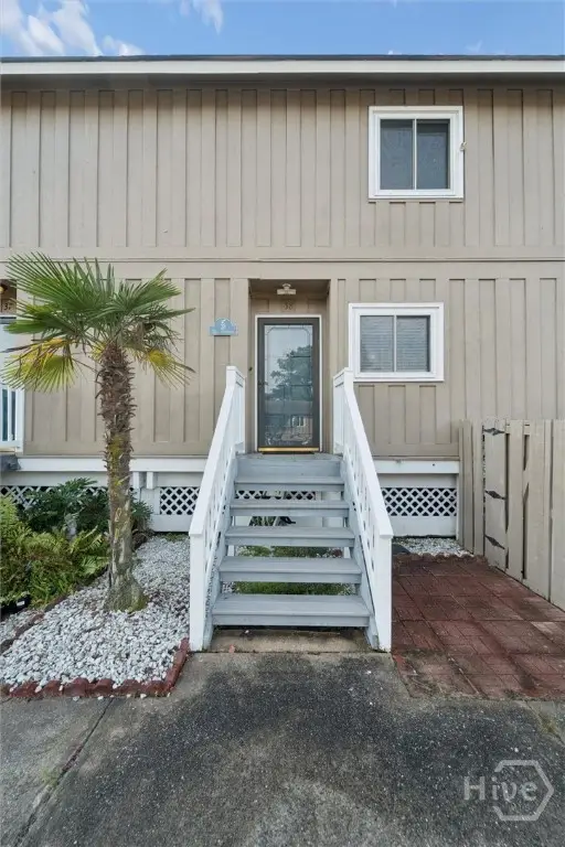 12502 Apache Avenue #38, Savannah, GA 31419 - Image #3