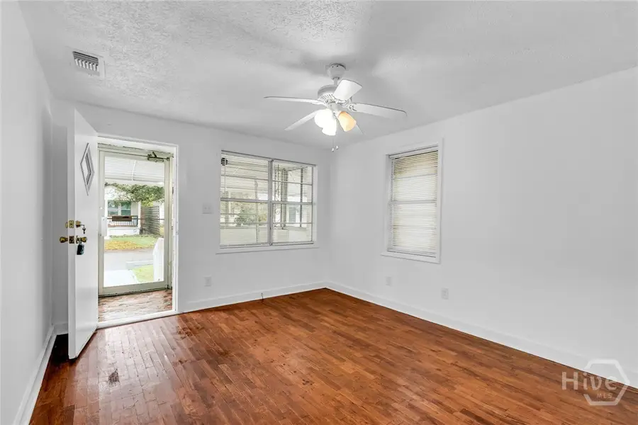 819 W 51st Street, Savannah, GA 31405 - Image #3
