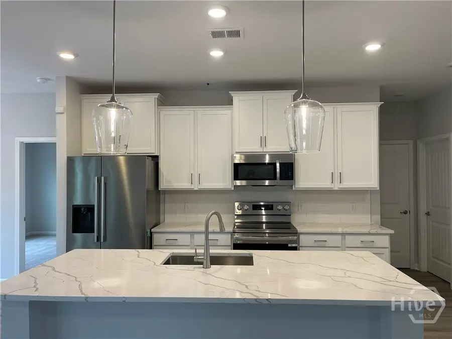 150 Como Drive, Pooler, GA 31322 - Image #3