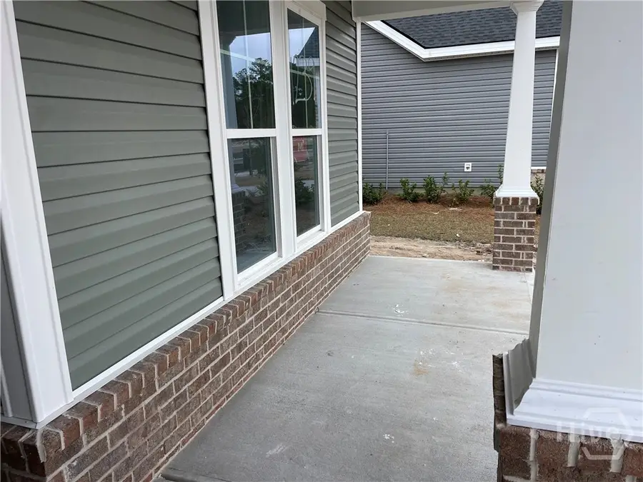 163 Como Drive, Pooler, GA 31322 - Image #2