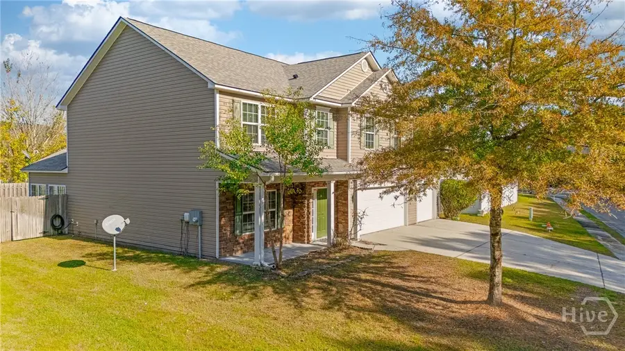 30 Sue Ellen Lane, Richmond Hill, GA 31324 - Image #3