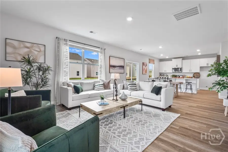 319 Royal Fern Lane, Statesboro, GA 30461 - Image #3