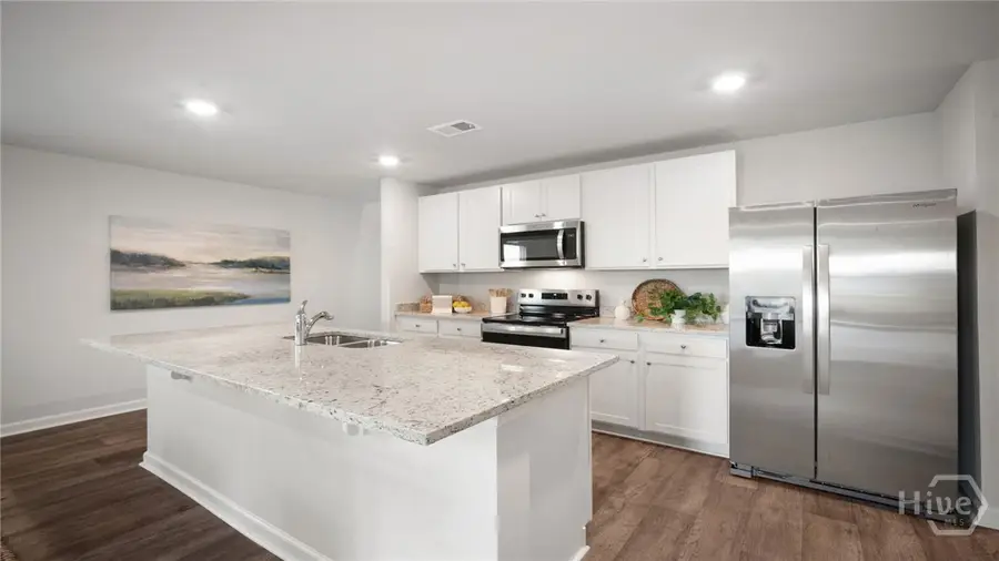 308 Flax Street, Statesboro, GA 30461 - Image #2