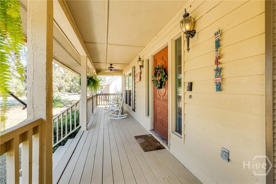 717 Sterling Road, Richmond Hill, GA 31324 - Image #3