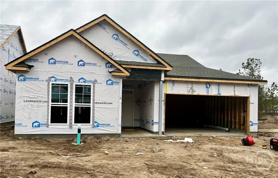 103 Snowbell Court, Savannah, GA 31419 - Image #3