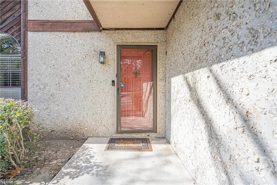 12841 Stillwood Drive, Savannah, GA 31419 - Image #2