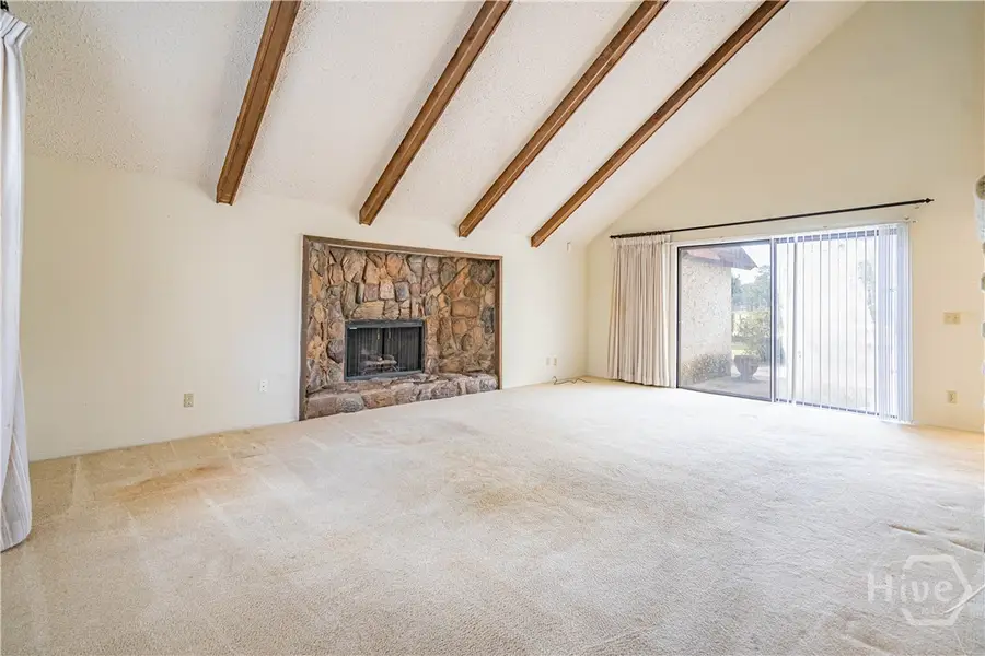 12841 Stillwood Drive, Savannah, GA 31419 - Image #3