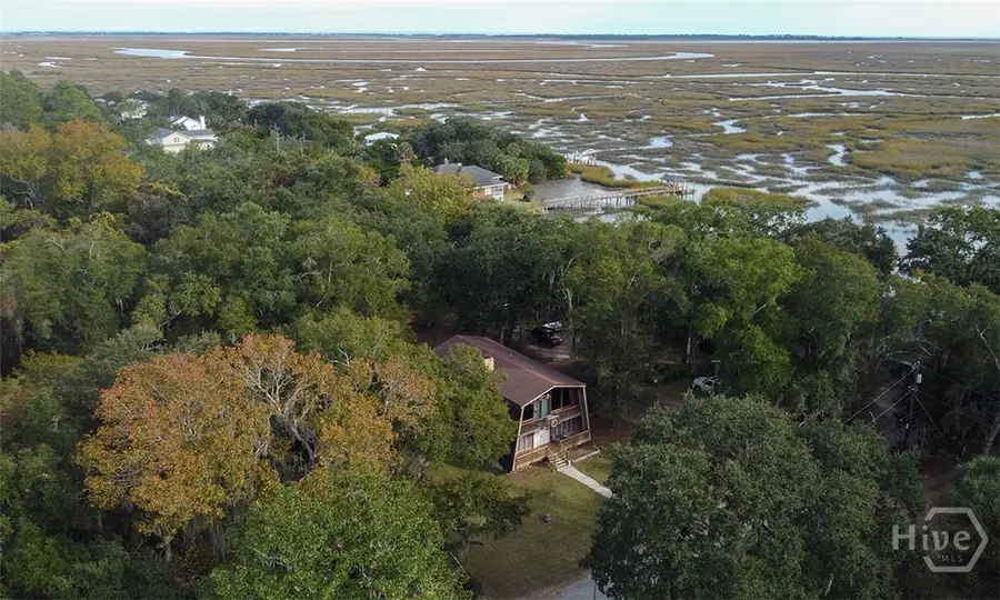 24 Crisp Street, Savannah, GA 31410 - Image #3