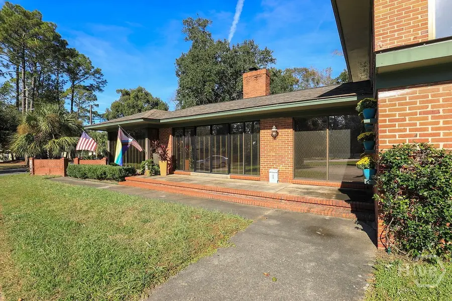 1700 Skidaway Road, Savannah, GA 31404 - Image #2