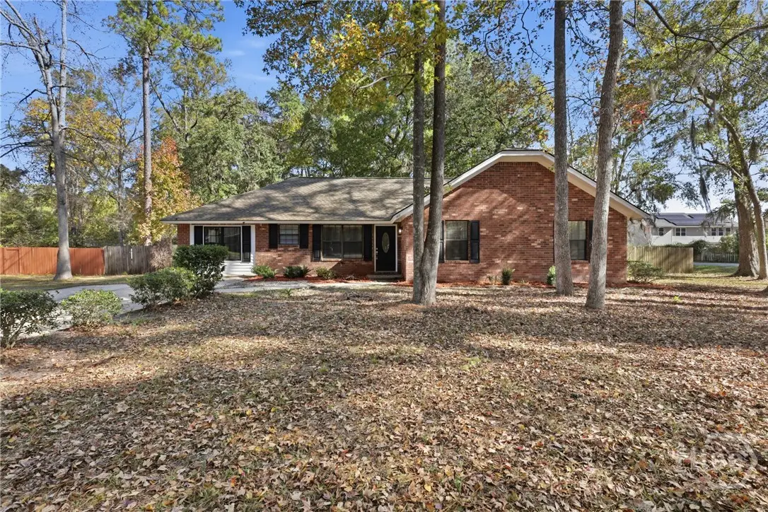 400 Willow Oak Lane, Hinesville, GA 31313 - Image #1