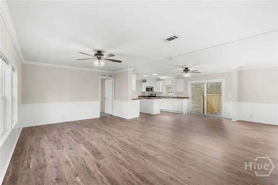 661 Quail Dr, Ludowici, GA 31316 - Image #3