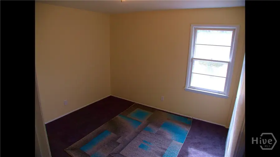 412 Wilshire Boulevard, Savannah, GA 31419 - Image #3