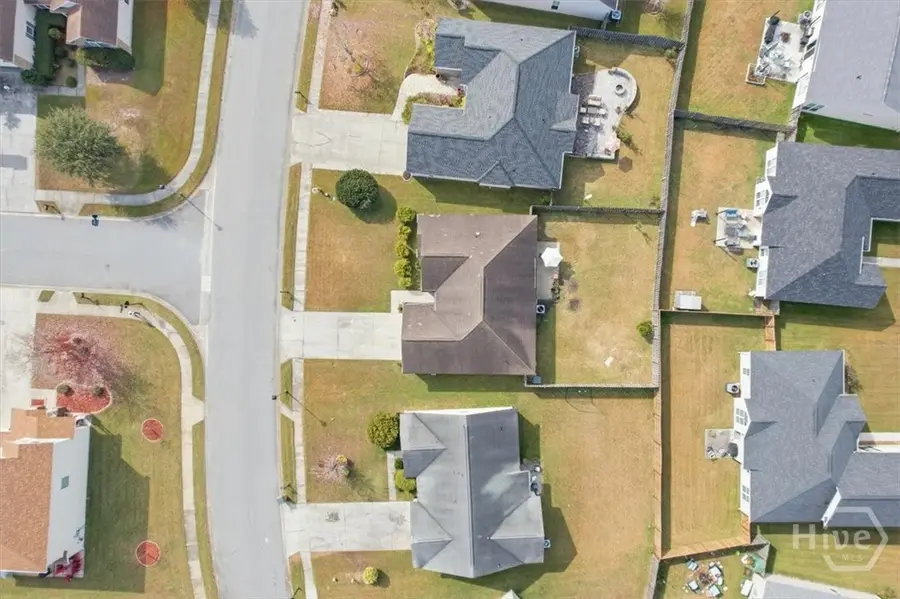 143 Carlisle Way, Savannah, GA 31419 - Image #3