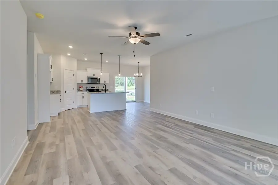 170 Foxridge Court, Metter, GA 30439 - Image #3