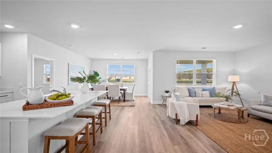 339 Cold Creek Pass, Port Wentworth, GA 31407 - Image #3