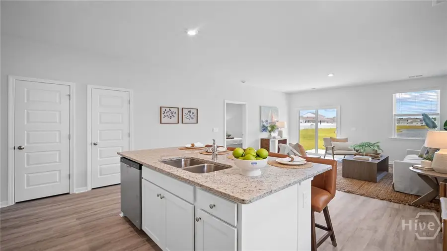 31 Jovita Drive, Port Wentworth, GA 31407 - Image #2