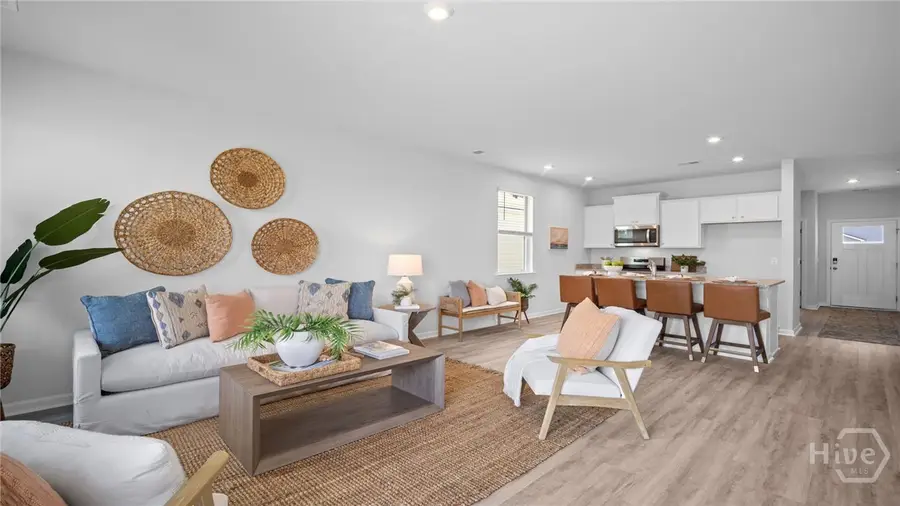 31 Jovita Drive, Port Wentworth, GA 31407 - Image #3