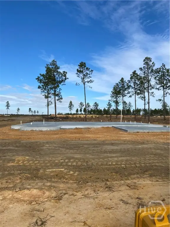 219 Manchester Drive, Statesboro, GA 30461