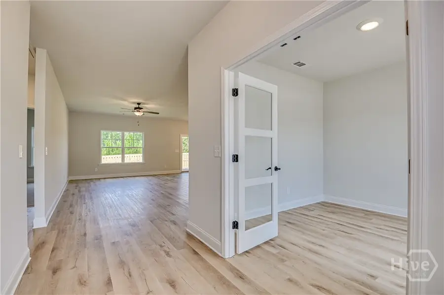 329 Crosswinds Drive, Rincon, GA 31326 - Image #3