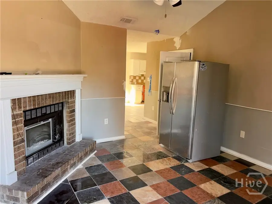 131 Fox Chase Road, Savannah, GA 31406 - Image #3