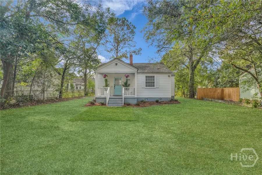 1915 Causton Bluff Road, Savannah, GA 31404 - Image #2